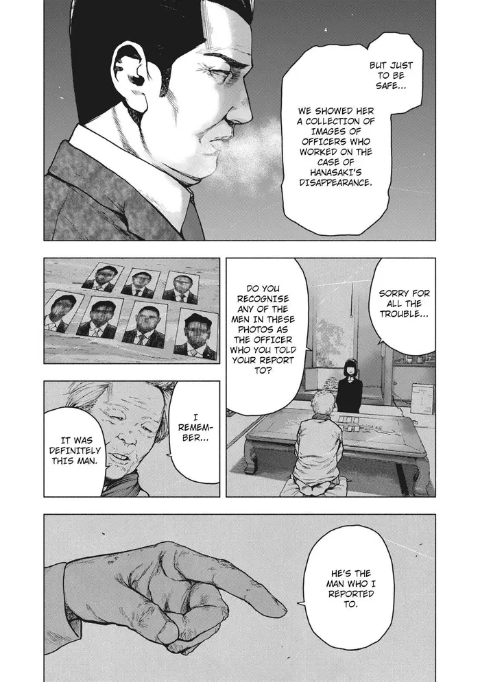 The Killer Inside Chapter 63 image 04_optimized